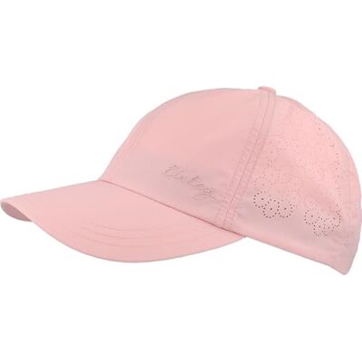 Eisley Cap Bellavista Kids, Candy Eisley Cap Bellavista Kids, Candy