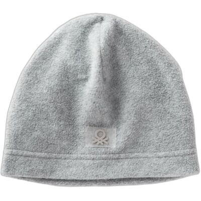 United Jungen Winter-Zubehör-Set United Jungen Winter-Zubehör-Set