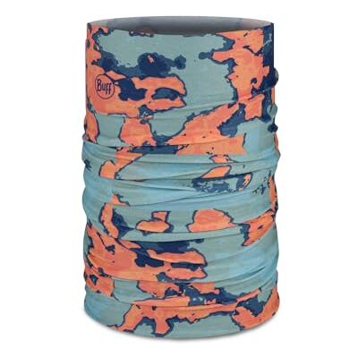 Buff ® Original EcoStretch Multifunktionstuch Opaline Unisex Erwachsene Buff ® Original EcoStretch Multifunktionstuch Opaline Unisex Erwachsene
