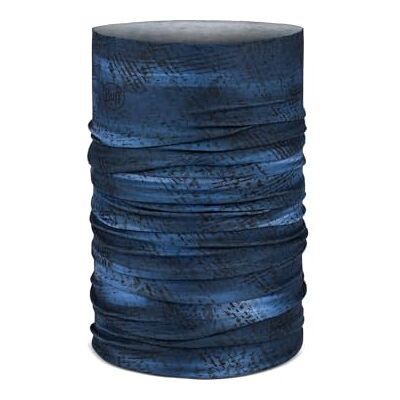 Buff Unisex Visor Solid Buff Unisex Visor Solid