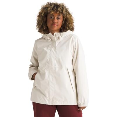 THE NORTH FACE NF0A8CQ1QLI Horizon HAT Hat Herren White Dune Größe LXL THE NORTH FACE NF0A8CQ1QLI Horizon HAT Hat Herren White Dune Größe LXL