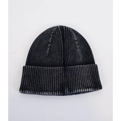 Hurley Hut Frauen Sadie Hurley Hut Frauen Sadie
