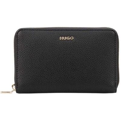 HUGO Orin_Wallet Zip AR. 10277944 0 HUGO Orin_Wallet Zip AR. 10277944 0