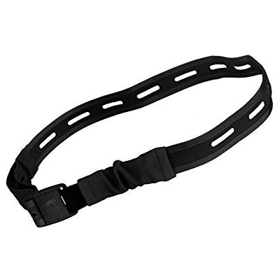 Tasmanian Tiger TT Hyp Belt 30 Gürtel (Schwarz) Tasmanian Tiger TT Hyp Belt 30 Gürtel (Schwarz)