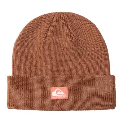 Quiksilver Performer Mütze mit Krempe für Männer Quiksilver Performer Mütze mit Krempe für Männer
