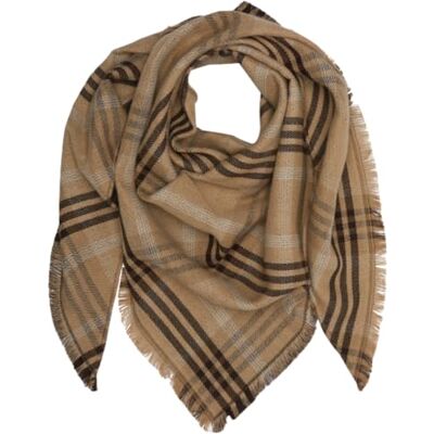 s.Oliver Damen 2181632 Schal (1er Pack) s.Oliver Damen 2181632 Schal (1er Pack)