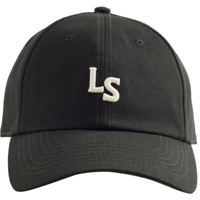 Levi's 004BS-0000 Summer 100CO WVN Cap Men's One Size Levi's 004BS-0000 Summer 100CO WVN Cap Men's One Size