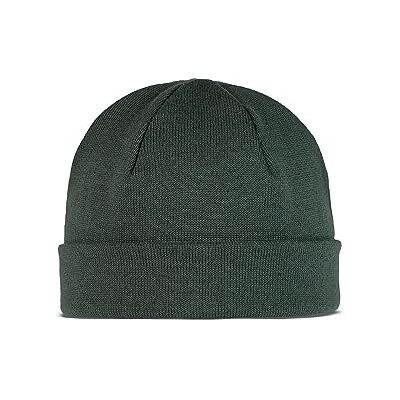 Buff Mütze Knitted Elro Unisex-Erwachsene Buff Mütze Knitted Elro Unisex-Erwachsene