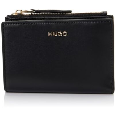 HUGO Syndra_Wallet SM 10277957 01 HUGO Syndra_Wallet SM 10277957 01