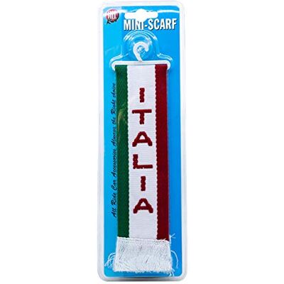 All Ride 871125213225 Mini Schal, Italien All Ride 871125213225 Mini Schal, Italien