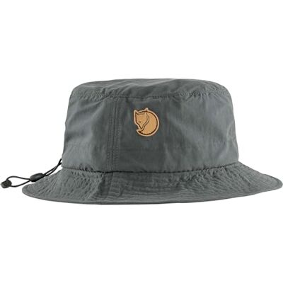 Fjällräven Travellers MT Hut Sonnenhut Fjällräven Travellers MT Hut Sonnenhut