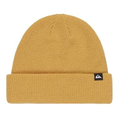 Quiksilver Performer Beanie – Hut – Herren Quiksilver Performer Beanie – Hut – Herren