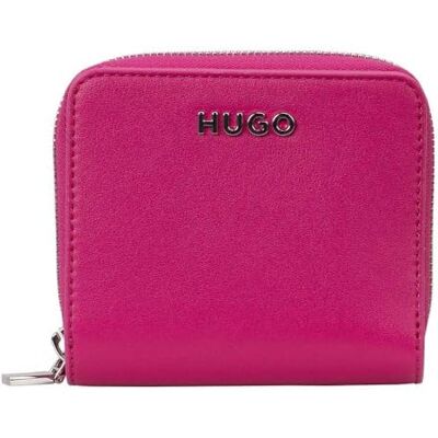 HUGO Mel Sm. Zip Wallet HUGO Mel Sm. Zip Wallet