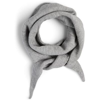PIECES female Schal PCKOMMA Scarf PIECES female Schal PCKOMMA Scarf