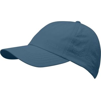 Eisley Cap Bellavista Kids, Teal Eisley Cap Bellavista Kids, Teal