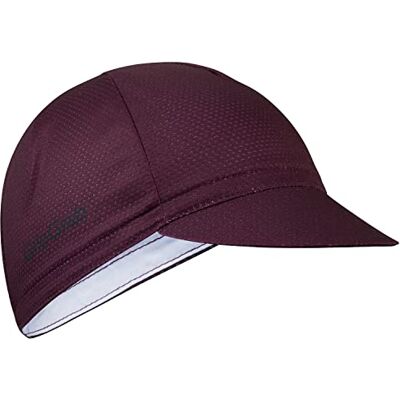GripGrab Leichte Sommer Cycling Cap UV-Schutz Fahrradmütze Unterhelm GripGrab Leichte Sommer Cycling Cap UV-Schutz Fahrradmütze Unterhelm