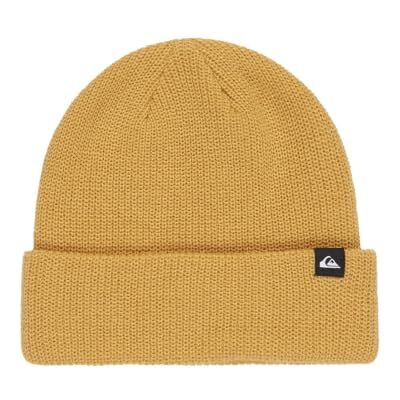 Quiksilver Jungen Verschluss Performer Beanie Kids Quiksilver Jungen Verschluss Performer Beanie Kids