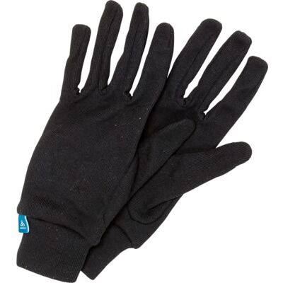Odlo Handschuhe Kinder Active Warm Kids I Skihandschuhe I Winterhandschuhe Jungen Mädchen Odlo Handschuhe Kinder Active Warm Kids I Skihandschuhe I Winterhandschuhe Jungen Mädchen