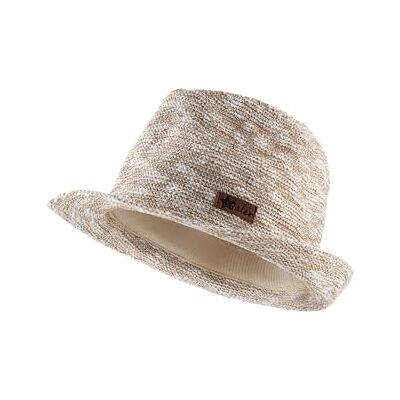 Sterntaler Strohhut meliert klassischer Sommerhut mit Ripsband Unisex Sonnenkappe Baby und Kinder Kopfbedeckung sand, Größe 55 Sterntaler Strohhut meliert klassischer Sommerhut mit Ripsband Unisex Sonnenkappe Baby und Kinder Kopfbedeckung sand, Größe 55