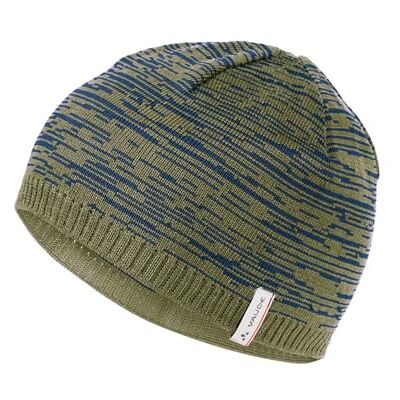 VAUDE Kids Cotton Beanie VAUDE Kids Cotton Beanie