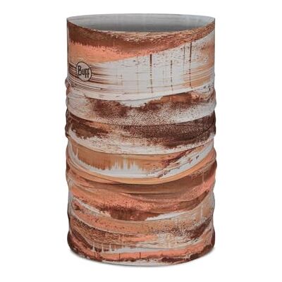 Buff ® Original EcoStretch Multifunktionstuch Copper Unisex Erwachsene Buff ® Original EcoStretch Multifunktionstuch Copper Unisex Erwachsene