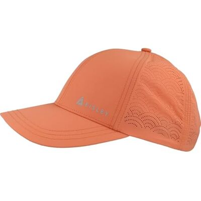 Eisley Cap Salerno Designed in Germany, Blush Eisley Cap Salerno Designed in Germany, Blush