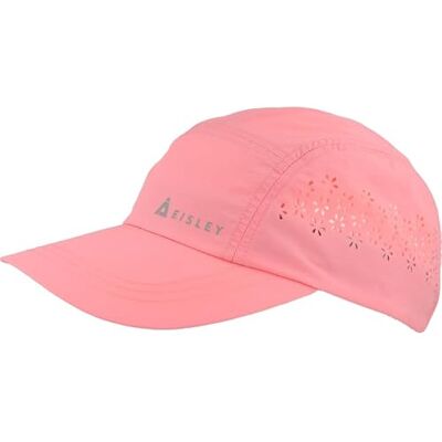 Eisley Cap Positano Designed in Germany, Koralle Eisley Cap Positano Designed in Germany, Koralle