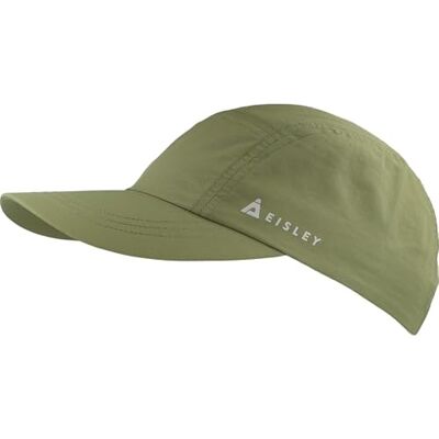 Eisley Cap Gifford Kids, Oliv Eisley Cap Gifford Kids, Oliv