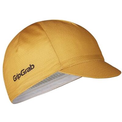 GripGrab Leichte Sommer Cycling Cap UV-Schutz Fahrradmütze Unterhelm GripGrab Leichte Sommer Cycling Cap UV-Schutz Fahrradmütze Unterhelm