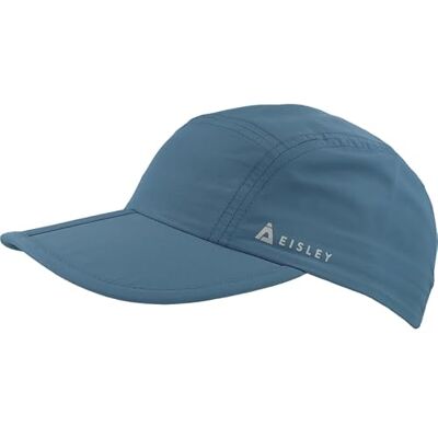 Eisley Gobi Türkis Cap - Unisex Eisley Gobi Türkis Cap - Unisex