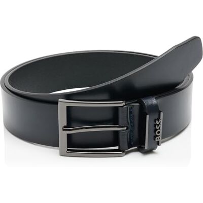 Boss Cole-Ant_Sz35 10249589 01 Boss Cole-Ant_Sz35 10249589 01