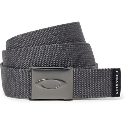 Oakley Herren 96185-24J Winter Accessory Set, Grau, Einheitsgröße Oakley Herren 96185-24J Winter Accessory Set, Grau, Einheitsgröße