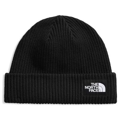 THE NORTH FACE Salty Lined Beanie THE NORTH FACE Salty Lined Beanie