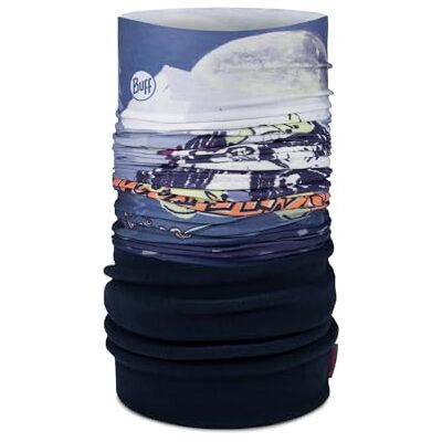 Buff ® Polar Multifunktionstuch Multi Unisex Kinder Buff ® Polar Multifunktionstuch Multi Unisex Kinder