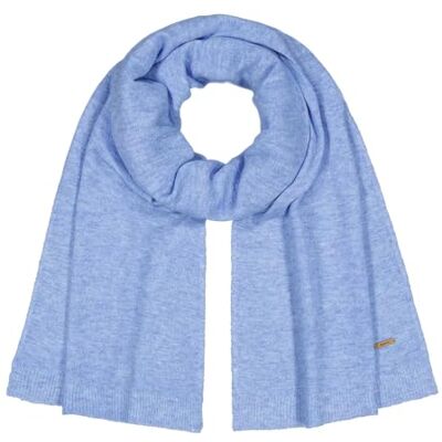 Barts Feinstrick-Schal Winter Scarf Witzia Barts Feinstrick-Schal Winter Scarf Witzia
