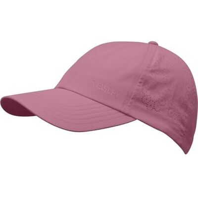 Eisley Cap Bellavista Kids, Mauve Eisley Cap Bellavista Kids, Mauve