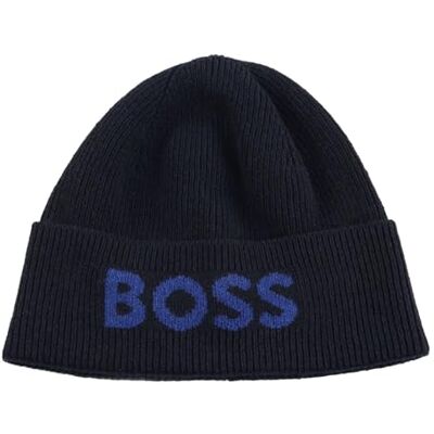 Boss Elios_Hat 10274291 01 Boss Elios_Hat 10274291 01