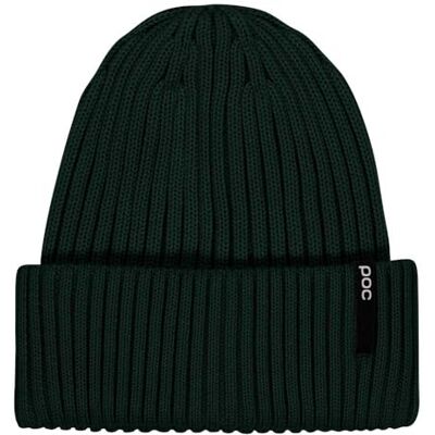 POC Beanie POC Beanie