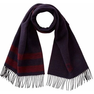 United Herren Sciarpa 63mduu00z schal (1er Pack) United Herren Sciarpa 63mduu00z schal (1er Pack)
