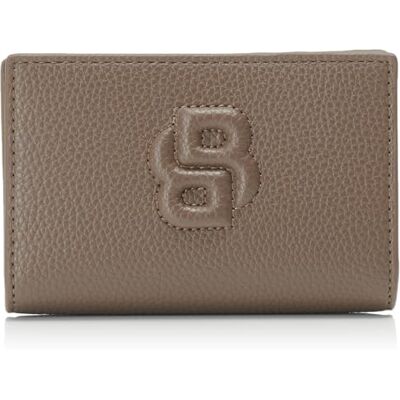 Boss Anett New SM Wallet Boss Anett New SM Wallet