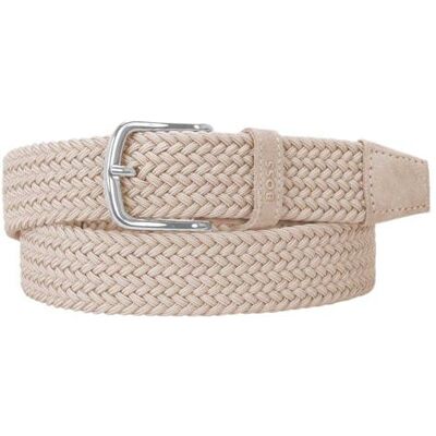 Boss Sash-WnE-Sd_Sz35 Boss Sash-WnE-Sd_Sz35