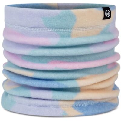 Buff - Schlauchschal Polar Multifunktional, Warm, Futter, Komfortabel, Weich Kinder Einheitsgröße Multi Buff - Schlauchschal Polar Multifunktional, Warm, Futter, Komfortabel, Weich Kinder Einheitsgröße Multi