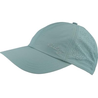 Eisley Damen Bellavista Cap, Stormy Sea, M EU Eisley Damen Bellavista Cap, Stormy Sea, M EU