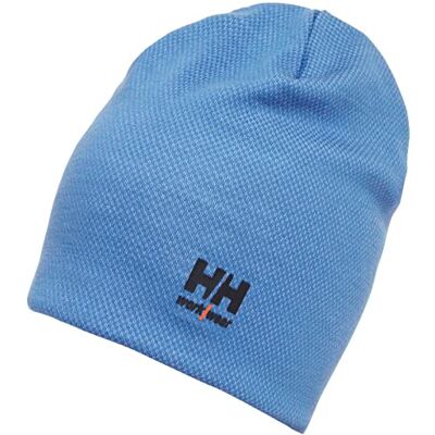 HH Workwear Hh Lifa Merino Beanie HH Workwear Hh Lifa Merino Beanie