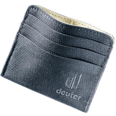 deuter Card Wallet Kartenhalter deuter Card Wallet Kartenhalter