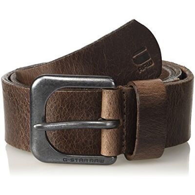 G-STAR RAW Zed Belt G-STAR RAW Zed Belt