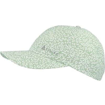 Eisley Summerly Cap Kids, sea Green Eisley Summerly Cap Kids, sea Green