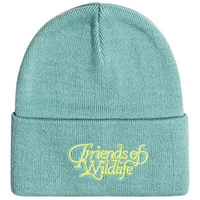 Element Dusk Mütze für Männer Element Dusk Mütze für Männer