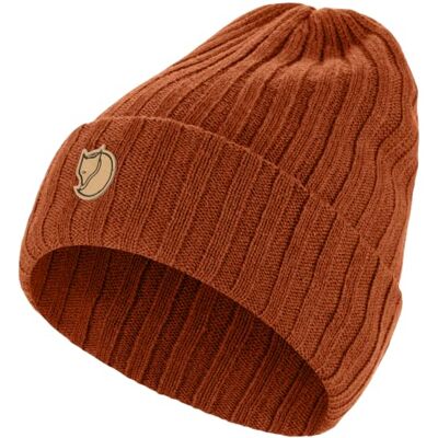 Fjällräven Byron Hat Fjällräven Byron Hat