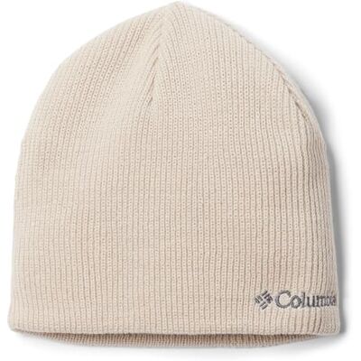 Columbia Whirlibird Watch Cap Beanie, Unisex Beanie-Mütze, Dark Stone, 1185181 Columbia Whirlibird Watch Cap Beanie, Unisex Beanie-Mütze, Dark Stone, 1185181